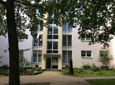 Wohnung zur Miete 791 € 4 Zimmer 85,5 m² frei ab 13.02.2025 Walhorner Str. 4 Hangeweiher Aachen 52074