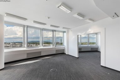 Bürofläche zur Miete 18,50 € 495 m² Bürofläche Wien 1200