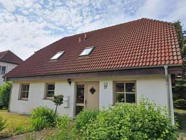 Einfamilienhaus zum Kauf 398.000 € 6 Zimmer 151 m² 521 m² Grundstück Teterow Teterow 17166