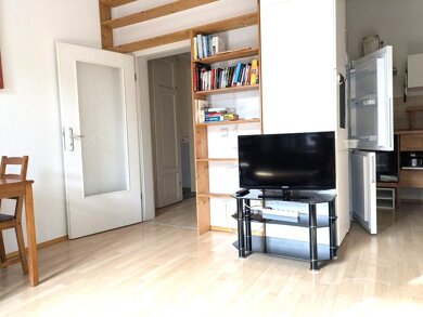 Wohnung zur Miete Wohnen auf Zeit 1.500 € 3 Zimmer 68 m² frei ab 31.05.2025 Plauen Dresden 01187