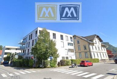 Wohnung zur Miete 1.161 € 3 Zimmer 79 m² Dorf Rieden 7 Bregenz 6900