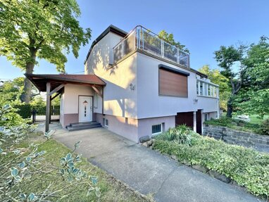 Einfamilienhaus zum Kauf 395.000 € 6 Zimmer 204 m² 1.449 m² Grundstück Oranienburg Oranienburg 16515