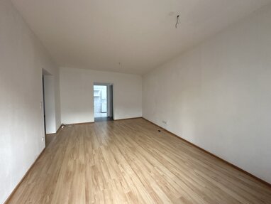 Wohnung zur Miete 433,17 € 2 Zimmer 65 m² Feldbach 8330