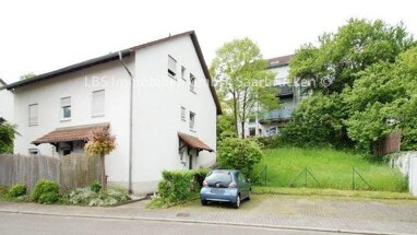 Mehrfamilienhaus zum Kauf 279.000 € 8 Zimmer 198 m² 449 m² Grundstück Lebach Lebach 66822