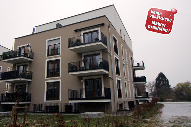 Wohnung zum Kauf Provisionsfrei 498.000 € 5 Zimmer 138 m² Nauborner Straße Wetzlar 35578