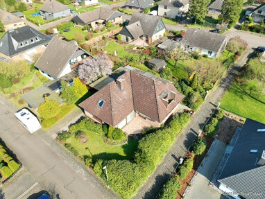 Mehrfamilienhaus zum Kauf Provisionsfrei 299.000 € 6 Zimmer 274 m² 667 m² Grundstück Bassum Bassum 27211
