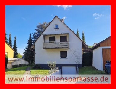 Mehrfamilienhaus zum Kauf 399.500 € 6 Zimmer 167 m² 628 m² Grundstück Ölbronn Ölbronn-Dürrn 75248