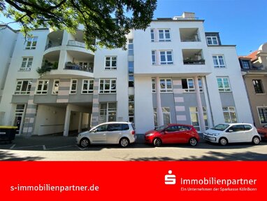 Bürofläche zum Kauf 2.709 € 7 Zimmer Poppelsdorf Bonn 53115