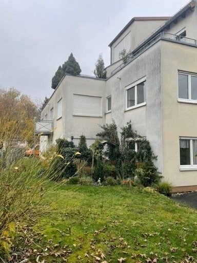 Wohnung zum Kauf 189.000 € 2 Zimmer 66,9 m² 1. Geschoss Kernst. westl. Friedrichstr./Schillerhö. Aalen 73430