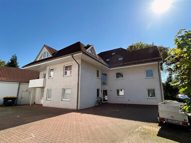 Wohnung zum Kauf 195.000 € 3 Zimmer 70,8 m² Brinkum Stuhr / Brinkum 28816