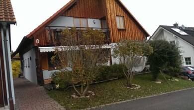 Wohnung zur Miete 750 € 3 Zimmer 80 m² UG Sulzfeld am Main 97320