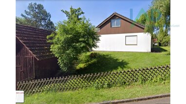 Bungalow zum Kauf 300.000 € 5 Zimmer 150 m² 1.200 m² Grundstück Hayingen Hayingen 72534