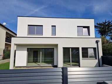 Einfamilienhaus zum Kauf 478.000 € 5 Zimmer 135,4 m² 1.296 m² Grundstück Absdorf 3462