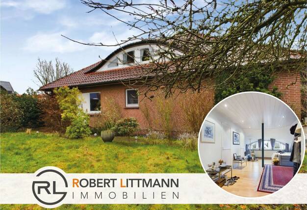 Einfamilienhaus zum Kauf 417.000 € 5 Zimmer 155 m² 627 m² Grundstück Alexanderfeld Oldenburg 26127
