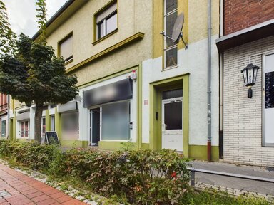 Wohnung zum Kauf 99.000 € 4 Zimmer 90 m² 1. Geschoss Statistischer Bezirk 15 Hamm 59067