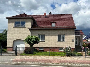 Einfamilienhaus zum Kauf 379.000 € 6 Zimmer 157 m² 742 m² Grundstück Storkow Storkow 15859
