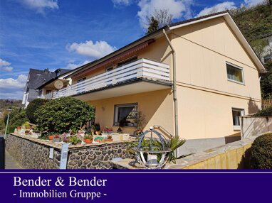 Einfamilienhaus zum Kauf 499.000 € 6 Zimmer 223 m² 496 m² Grundstück Linz Linz am Rhein 53545