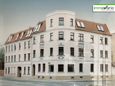 Mehrfamilienhaus zum Kauf 850.000 € 18 Zimmer 873 m² 263 m² Grundstück Alt Salbke Magdeburg / Fermersleben 39122