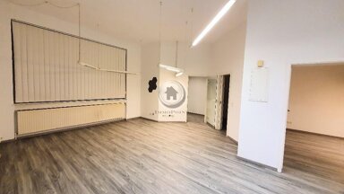 Wohnung zur Miete 1.350 € 5 Zimmer 157 m² EG frei ab sofort Stadtkern - Süd Iserlohn 58636