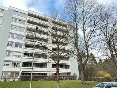 Wohnung zum Kauf 599.000 € 4 Zimmer 110,1 m² 2. Geschoss Unterhaching 82008