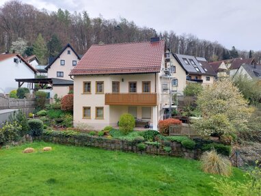 Einfamilienhaus zum Kauf 665.000 € 6 Zimmer 171,4 m² 320 m² Grundstück Glattbach 63864