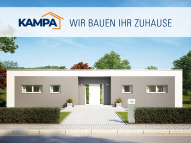 Bungalow zum Kauf 439.000 € 5 Zimmer 115 m² 580 m² Grundstück Trittenheim 54349