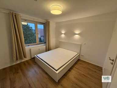 Wohnung zur Miete 699 € 2 Zimmer 64 m² 1. Geschoss Vorsfelde Wolfsburg / Vorsfelde 38448