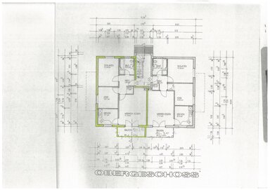 Wohnung zur Miete 770 € 3 Zimmer 70 m² Geschoss 1/2 Defreggerstraße 17 Reichertshofen Reichertshofen 85084