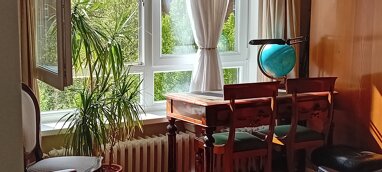Wohnung zum Kauf Provisionsfrei 175.000 € 1 Zimmer 34 m² 4. Geschoss Steglitz Berlin 12167