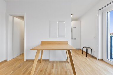Wohnung zur Miete 780 € 1 Zimmer 21 m² Rubensstr. 54 Schöneberg Berlin 12157
