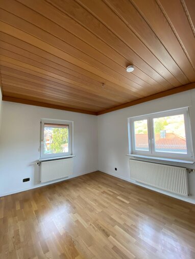 WG-Zimmer zur Miete 480 € 15 m² Erdgeschoss frei ab sofort Köpfelweg 13 Ziegelhausen - West Heidelberg 69118