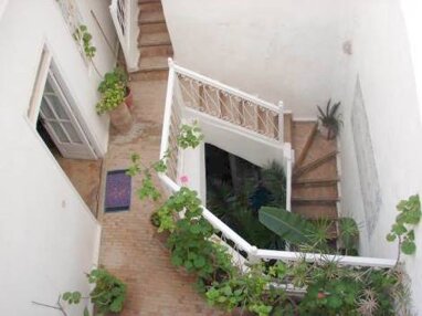 Haus zum Kauf 300.000 € 7 Zimmer 300 m² 100 m² Grundstück Essaouira 44000