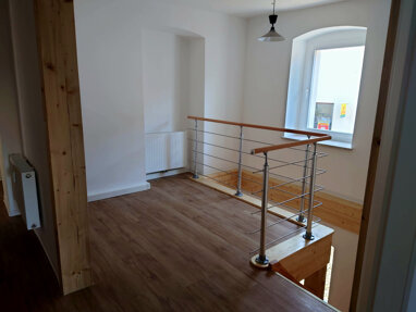 Maisonette zur Miete 750 € 4 Zimmer 130 m² Erdgeschoss Alter Ring 7 Reichenbach Reichenbach 02894
