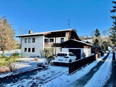 Einfamilienhaus zur Miete 2.050 € 4 Zimmer 145 m² 1.000 m² Grundstück Hochstadt Weßling / Hochstadt 82234