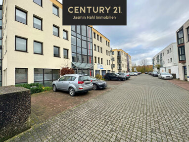 Bürofläche zum Kauf 120.000 € 5 Zimmer 109,2 m² Bürofläche Ober-Roden Rödermark 63322