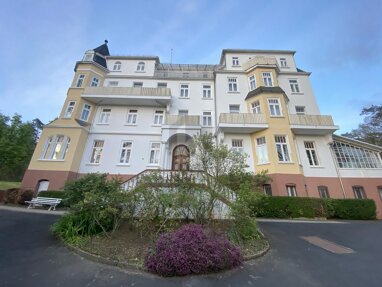 Hotel zum Kauf 1.299.900 € 46 Zimmer 13.800 m² Grundstück Wenzigerode Bad Zwesten 34596