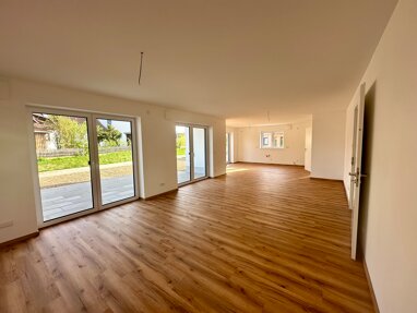 Haus zum Kauf Provisionsfrei 659.000 € 4,5 Zimmer 158 m² 520 m² Grundstück Abensberg Abensberg 93326