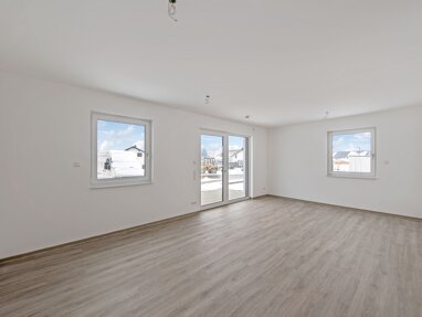 Wohnung zum Kauf 390.000 € 3 Zimmer 87,6 m² Erdgeschoss Kißlegg Kißlegg 88353