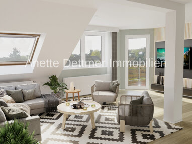 Maisonette zum Kauf 198.000 € 3 Zimmer 86 m² 4. Geschoss Elze Elze 31008
