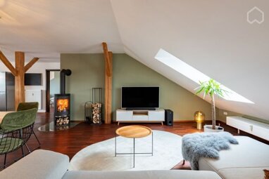 Wohnung zur Miete Wohnen auf Zeit 2.350 € 4 Zimmer 110 m² frei ab sofort Neufahrn Neufahrn in Niederbayern 84088