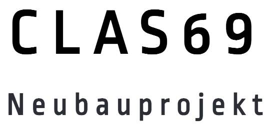 CLAS 69 Wohnbau GmbH