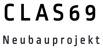 CLAS 69 Wohnbau GmbH