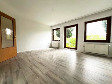 Wohnung zur Miete 420 € 2 Zimmer 60 m² (Alt-) Siegen - Lindenberg Siegen 57074