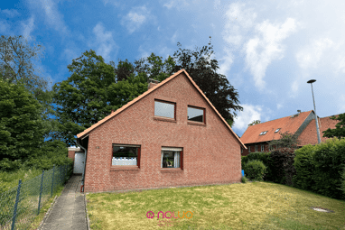 Einfamilienhaus zum Kauf 399.000 € 5 Zimmer 125,5 m² 370 m² Grundstück Cremlingen Cremlingen 38162