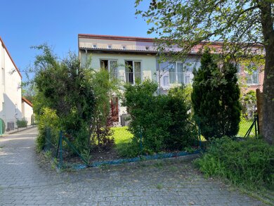 Reihenendhaus zum Kauf 320.000 € 4 Zimmer 110,1 m² 280 m² Grundstück Breitengüßbach Breitengüßbach 96149