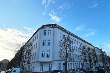 Wohnung zum Kauf 179.000 € 2 Zimmer 54,5 m² 3. Geschoss Oberschöneweide Berlin 12459