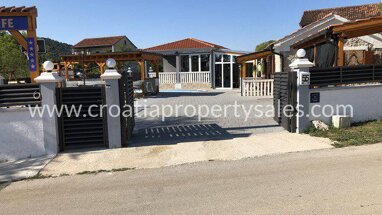 Villa zum Kauf 384.000 € 4 Zimmer 140 m² 982 m² Grundstück Murter 22244