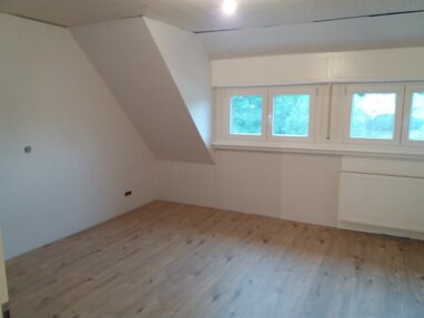 Wohnung zur Miete 890 € 3 Zimmer 88 m² 1. Geschoss Ortenberg Ortenberg 77799