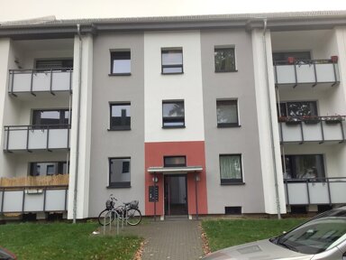 Wohnung zur Miete 628,90 € 3 Zimmer 62,9 m² 1. Geschoss frei ab 28.01.2025 Abekenstr. 5 Schölerberg 144 Osnabrück 49082