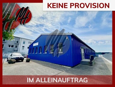 Freifläche zur Miete provisionsfrei 7,90 € 3.880 m² Lagerfläche Liederbach Liederbach 65835